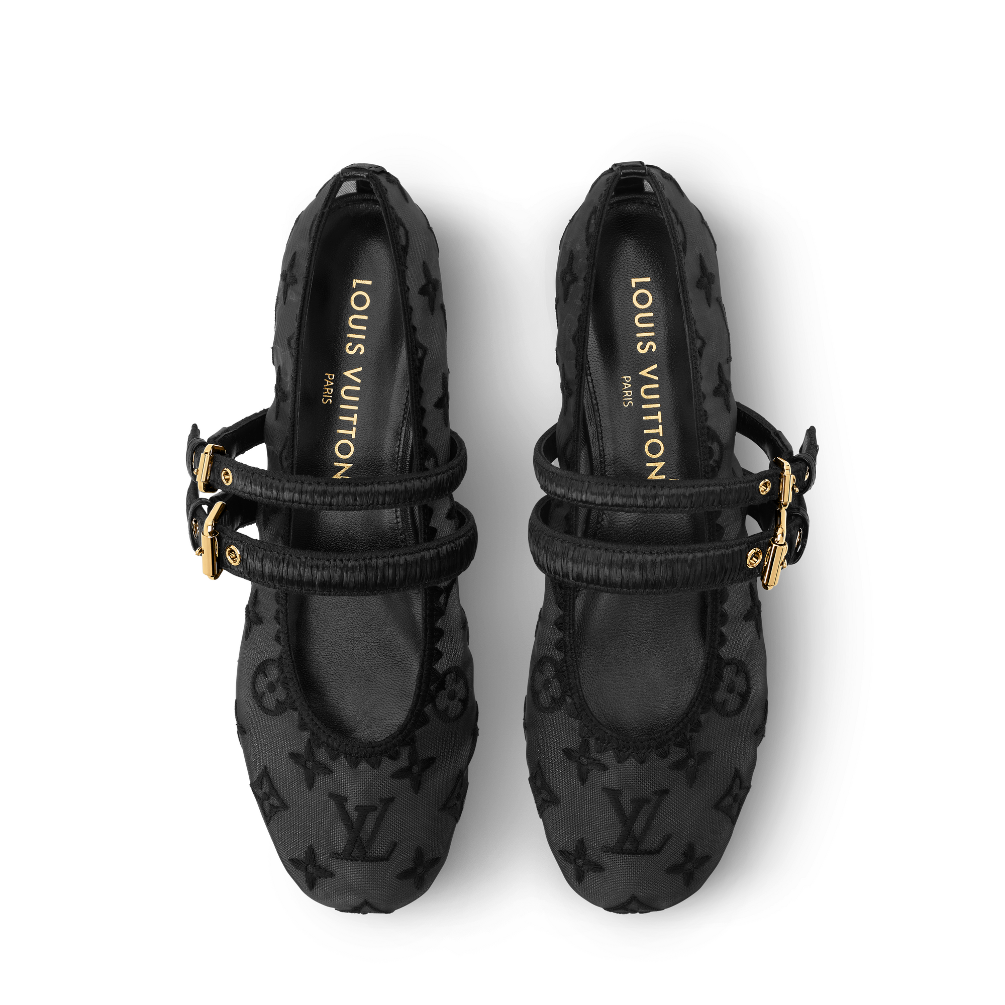 louis-vuitton-bella-mary-jane-